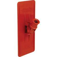 Doodlebug Pad Holder Cintas
