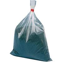 Sable pour cendrier Cintas
