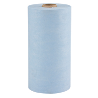 Essuie-mains WypAll X60, Tout usage, 12-1/4" lo x 9-3/4" la Cintas