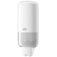 Elevation Liquid Skincare Dispenser, 1000 ml Capacity Cintas