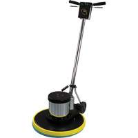 20" Mustang Floor Machine, Scrubber/Stripper Cintas