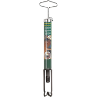 Professional Paint Brush & Roller Spinner Cintas