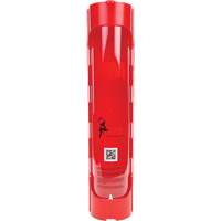PPS Liner Dispenser Cintas