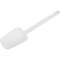 Cold Spoon Spatula Cintas