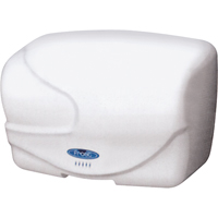 Hand Free Hand Dryer, Automatic, 120 V Cintas