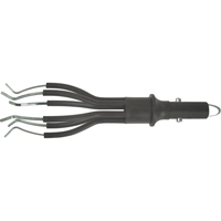 Bulb Changer Sticky Fingers Cintas
