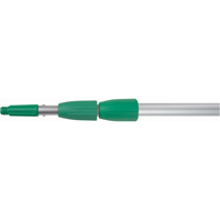OptiLoc Telescopic Poles Cintas