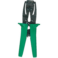 Crimper Cintas