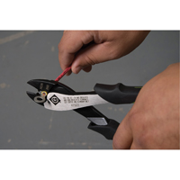 Crimping Tool Cintas