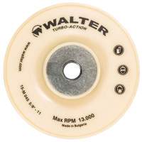 Abrasive Accessories, Holders and Sets
