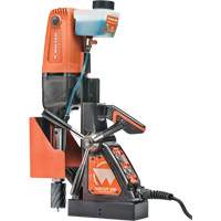 ICECUT 200 Magnetic Drill, 1/2", 1875 lbs. Drill Point Pressure Cintas