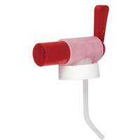 BIO-CIRCLE Spout for 5 L Plastic Pail Cintas