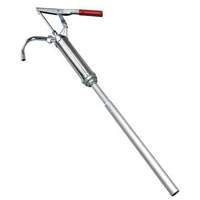 BIO-CIRCLE Metal Drum Pump Cintas