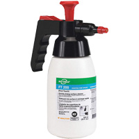 Industrial Pump Sprayer, 30.4 oz. (0.9L) Cintas