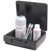 BIO-CIRCLE Titration Kit Cintas
