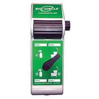 BIO-CIRCLE Proportioning System Cintas