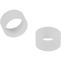 Bague de serrage &eacute;troite Cintas