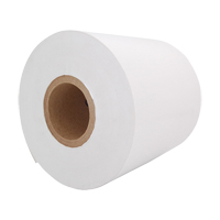 Rouleau de pochoir de soudure Cintas