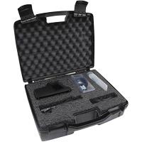Trousse de nettoyage Cintas