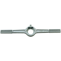 Porte-fili&egrave;re Cintas
