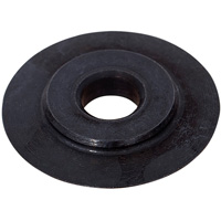 Replacement Blade for Small Tubing Cutters Cintas