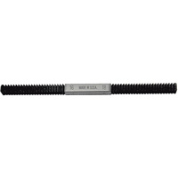 Heavy-Duty Thread Restoration File, Flat Cintas