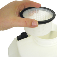 ProSeries Backpack Sprayers, 4 gal. (15.1 L) Cintas