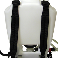 ProSeries Backpack Sprayers, 4 gal. (15.1 L) Cintas