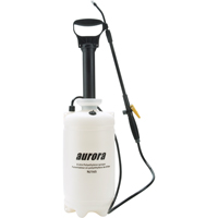 Tank Sprayers