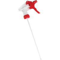 Containers