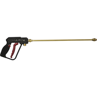 Xtreme Dripless Wand Cintas