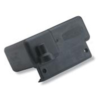 Stock Tank Float Valve Cintas