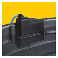 Stock Tank Float Valve Cintas