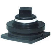 Drain Plug Kit Cintas