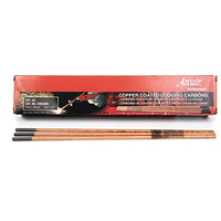 Cutting Rods, 1/4" Dia. Cintas