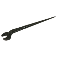 Cl&eacute; &agrave; fourche de monteur Cintas