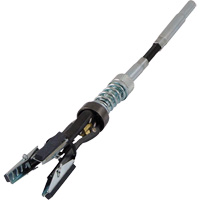 Glaze Breaker Cylinder Hone Cintas