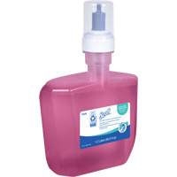 Nettoyant pour la peau avec agents hydratants Scott Pro, Mousse, 1,2 L, Parfum&eacute; Cintas