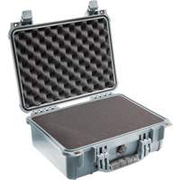 Valise de transport Protector Case Cintas
