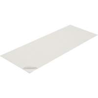 Tapis pour salle blanche Cintas