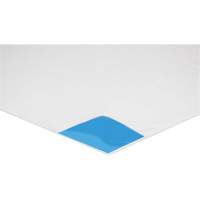 Tapis pour salle blanche Cintas