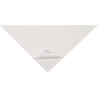 Tapis pour salle blanche Cintas