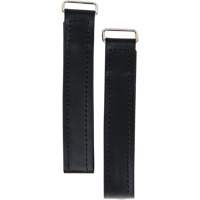 K1ES Sangle d'extension Heelstop de s&eacute;rie K1 Cintas