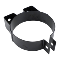 Pièces & accessoires pour filtre
