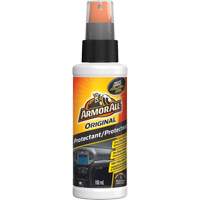 Original Protectant Cintas