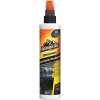 Original Protectant Cintas