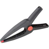 Clippix&reg; Needle Nose Spring Clamp Cintas