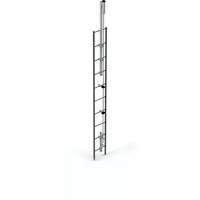 Guide-c&acirc;ble Lad-Saf Cintas