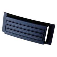 Coussins lombaires de protection contre l'usure DBI-SALA ExoFit NEX Cintas