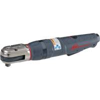 Cl&eacute; &agrave; cliquet de qualit&eacute; sup&eacute;rieure, Prise de 3/8", 1/4" NPTF, 4 pi³/min Cintas